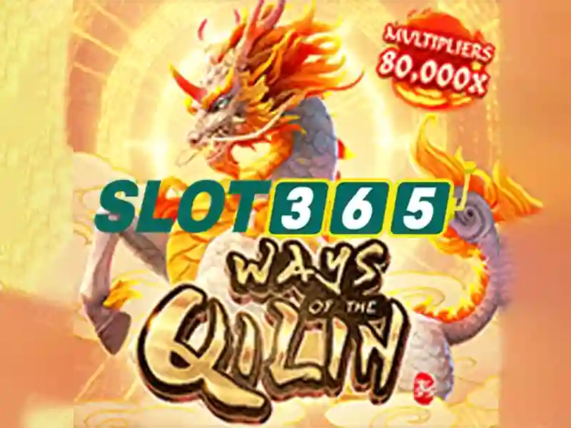 Lưu Ý Khi Nạp Tiền SLOT365