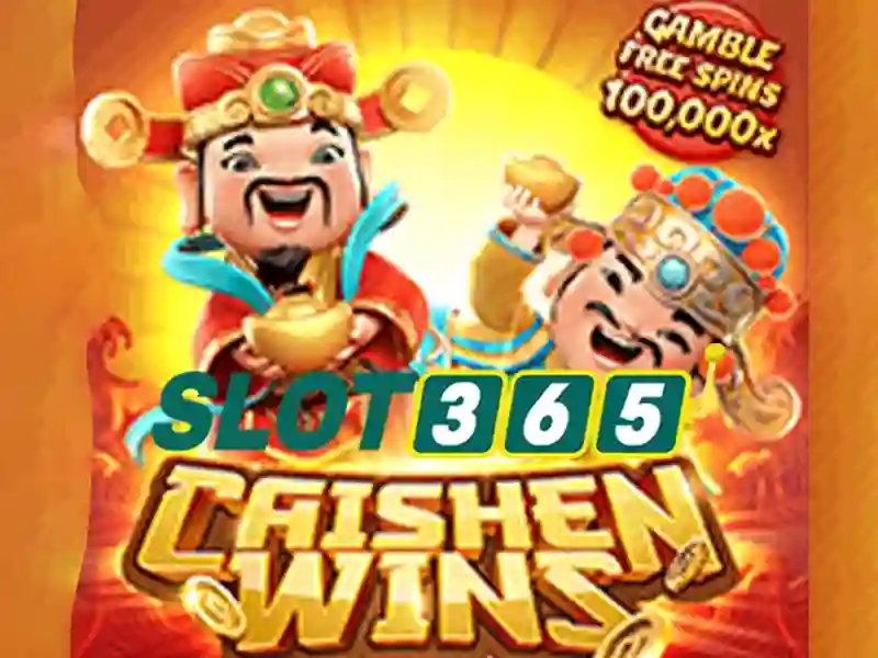 Nạp Tiền SLOT365