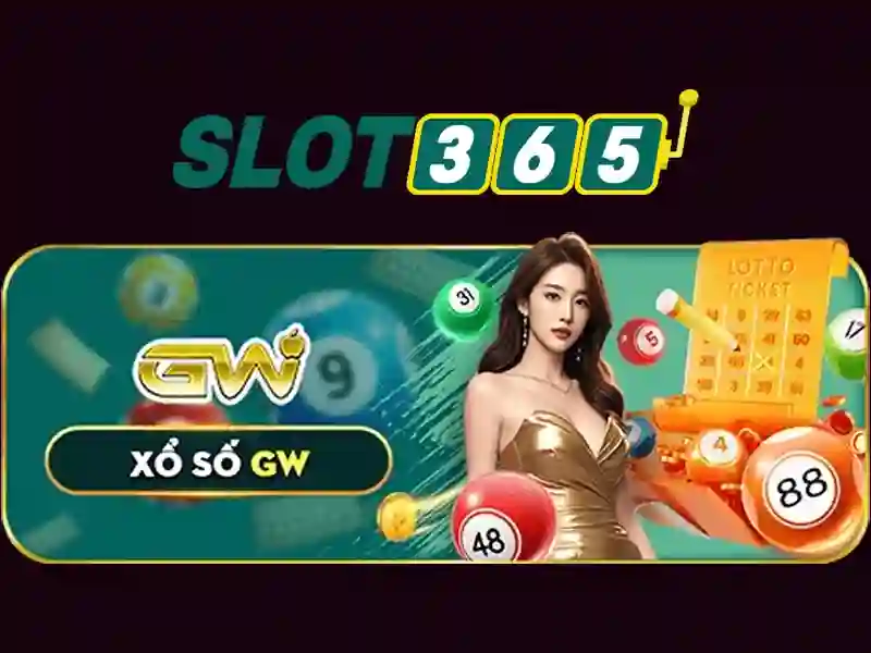Ưu Điểm Của Dịch Vụ Minh Bạch SLOT365