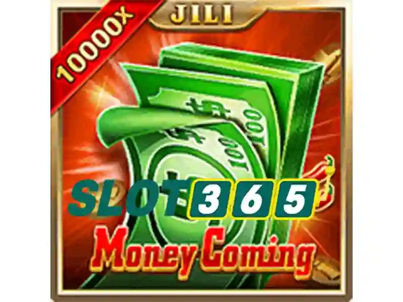 SLOT365 - Link Dự Phòng Slot365 Chuyên Nghiệp 2026 | Slot365