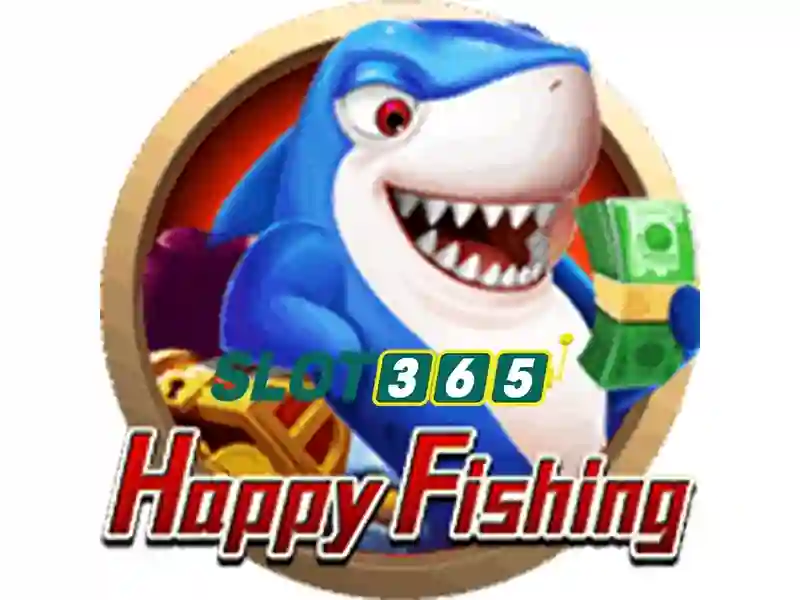 Trải Nghiệm Slot Đỉnh Cao