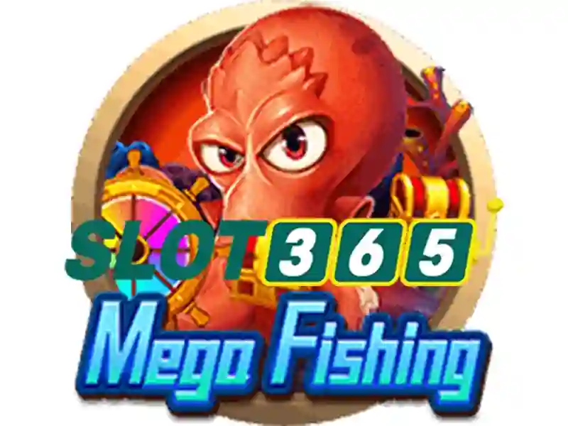 Slot365 Chính Thức – Trải Nghiệm Đỉnh Cao 2026