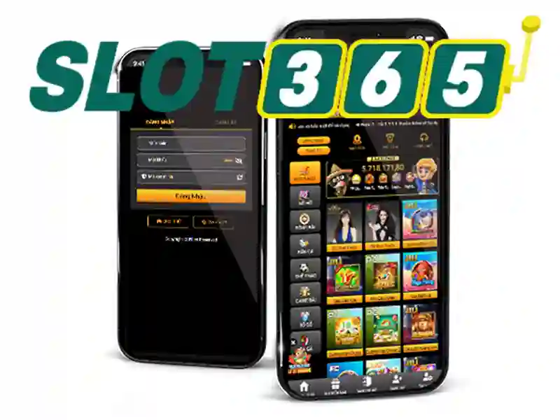 Hỗ Trợ Slot365 – Dịch Vụ Chuyên Nghiệp 24/7