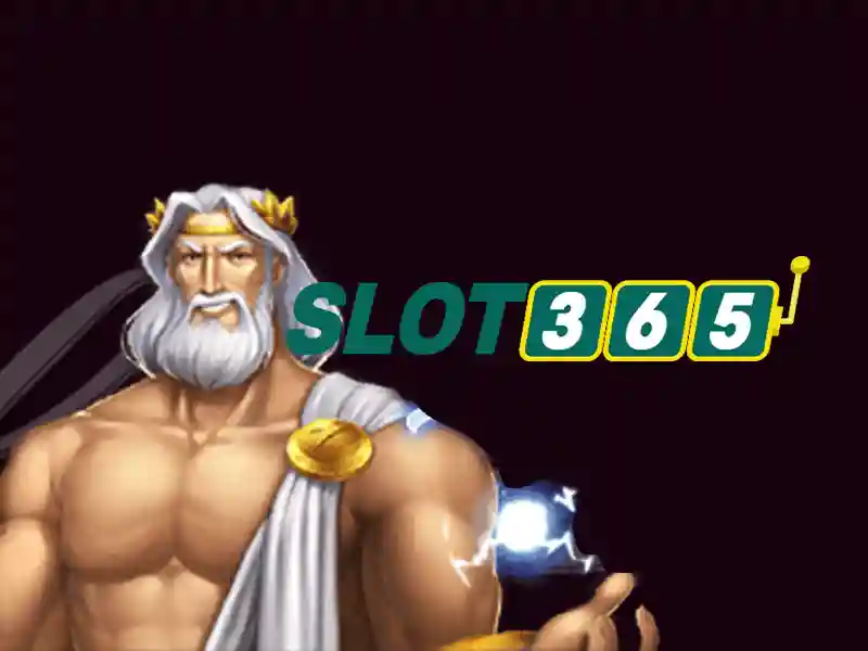 Cách tải app Slot365 cho thiết bị di động