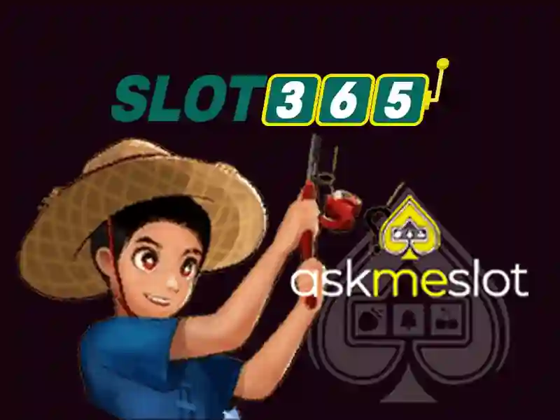 phiên bản mới Slot365