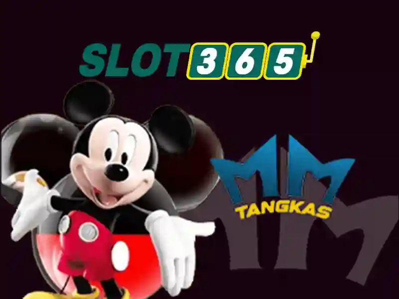 Quy trình đăng ký SLOT365