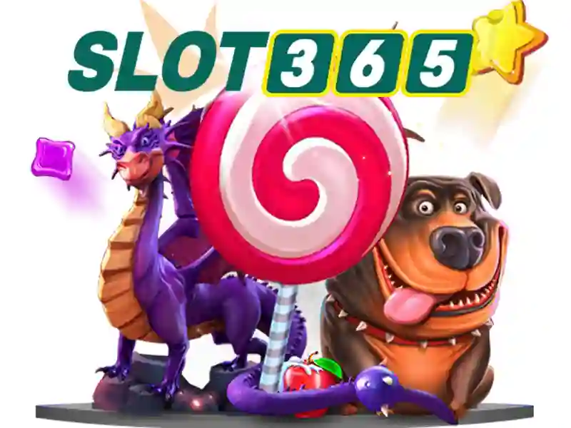 heylink slot365 login