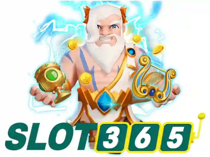 Trải nghiệm Slot365 Poker