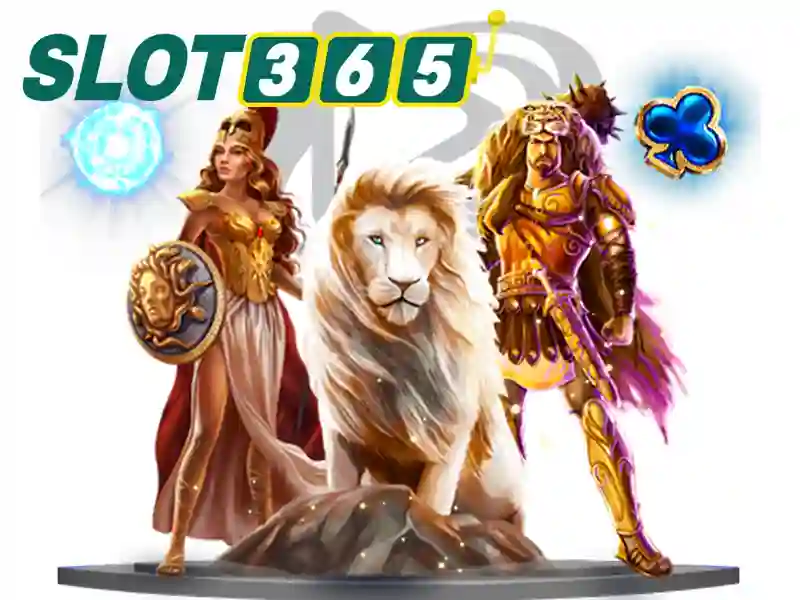 Bảo mật Slot365 nổ hũ
