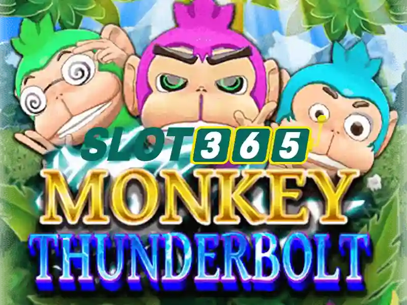 Ưu Đãi Đặc Biệt Cho Thành Viên SLOT365 Poker