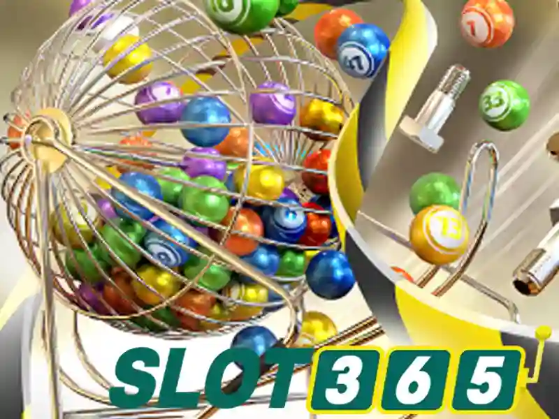Đánh Giá Slot365