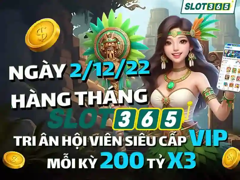 Kênh Liên Hệ Chính Thức