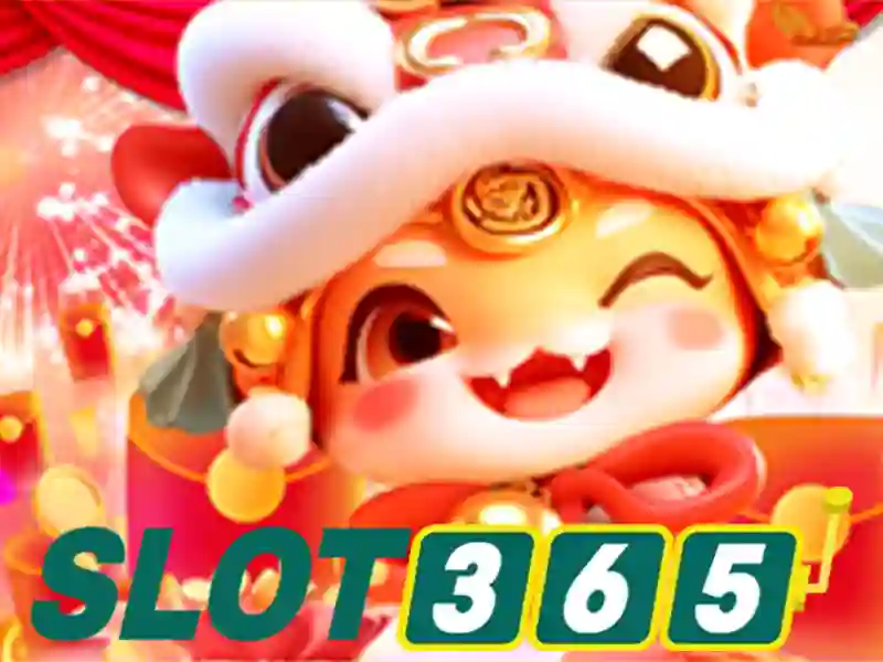 Hỗ Trợ Slot365