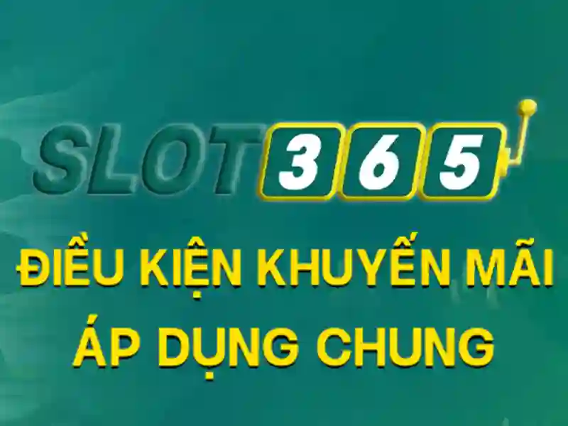 slot365 game