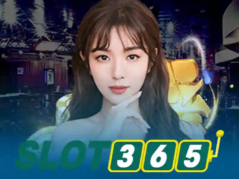 Các Loại Game Bài Đa Dạng Tại Slot365