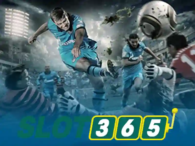 Giới Thiệu Về Đá Gà Tại SLOT365
