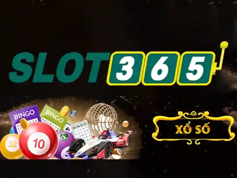 Tính Năng Nổi Bật Của Danh Mục Slot