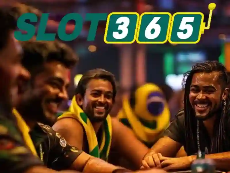 Hướng Dẫn Tải Slot365