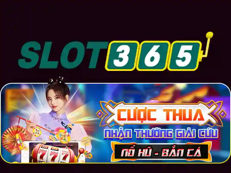 Giải Pháp Minh Bạch Cho Người Chơi Slot