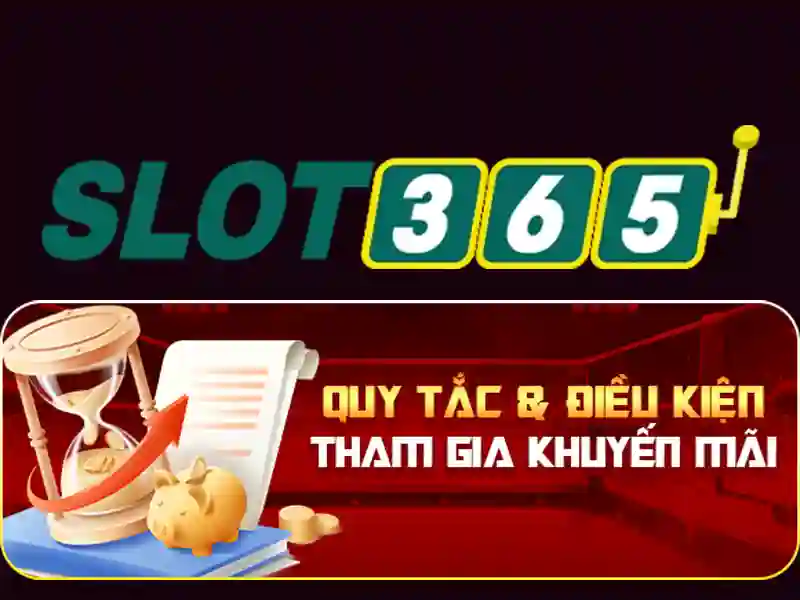 SLOT365 – Hỗ Trợ Slot365 Trực Tuyến 24/7