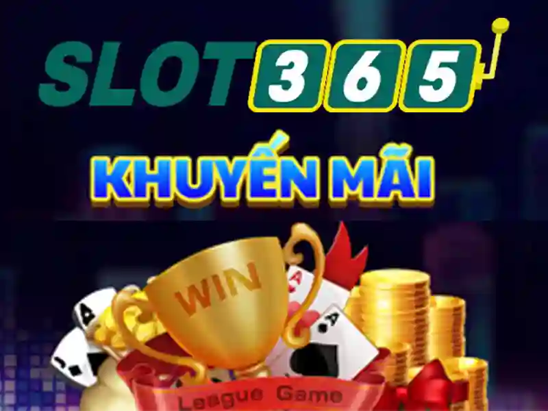 SLOT365 – Trang Chủ Slot365 Chuyên Nghiệp, Đa Dạng Game Slot, Ưu Đãi Hấp Dẫn 2026