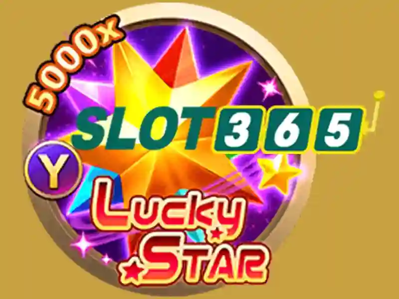 Chương trình khuyến mãi tại RaJa Slot365