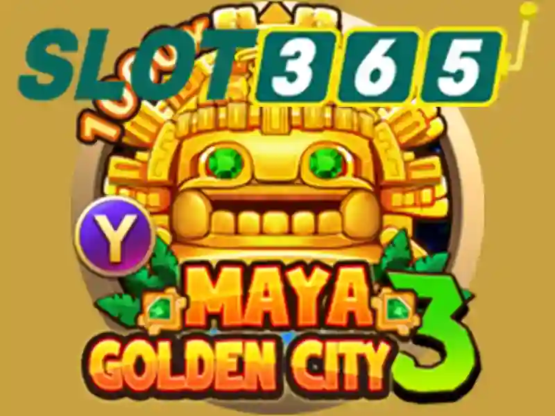 Tác Động Của RTP Slot365 Đến Quyền Lợi Người Chơi