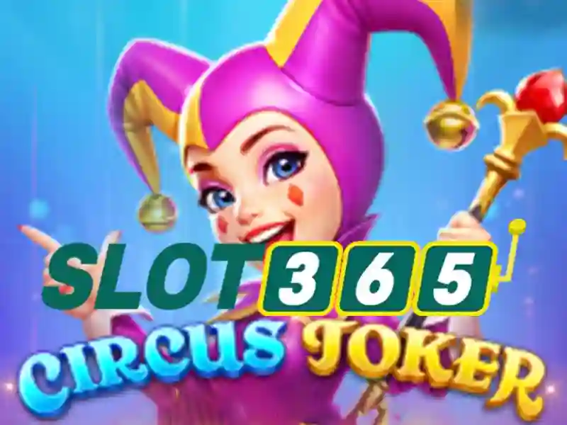 Cách Nạp Tiền Slot365