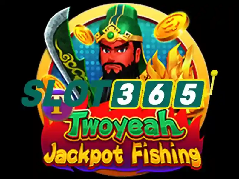 Trải nghiệm live slot365