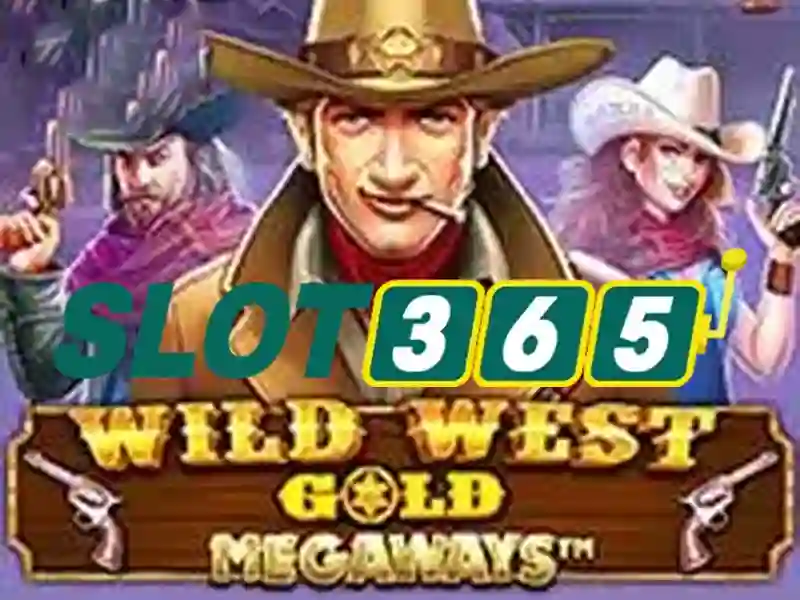 Ưu Điểm Đăng Nhập Slot365