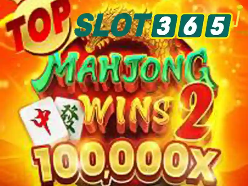 Khuyến Mãi Slot365