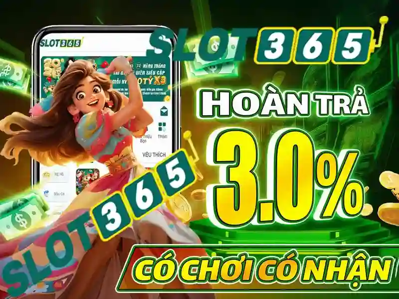 Giao diện đặt cược đá gà