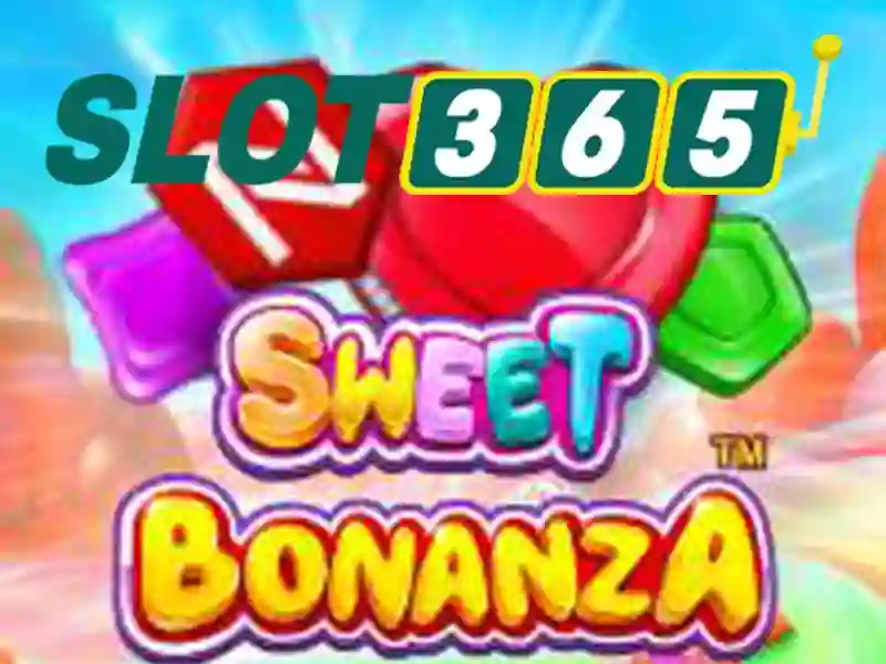 Slot365 - Game Slot được yêu thích nhất tại Việt Nam 2026