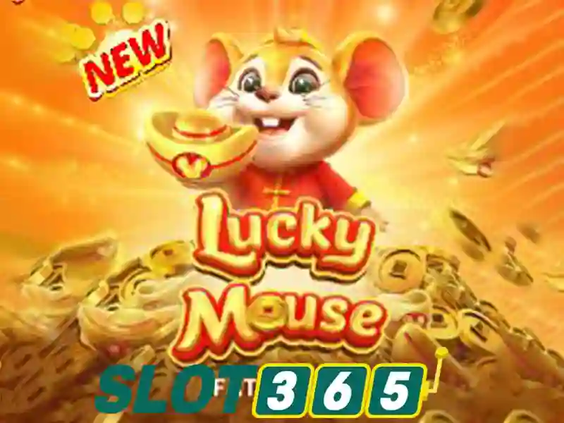 Trải Nghiệm Chơi Slot365 2026