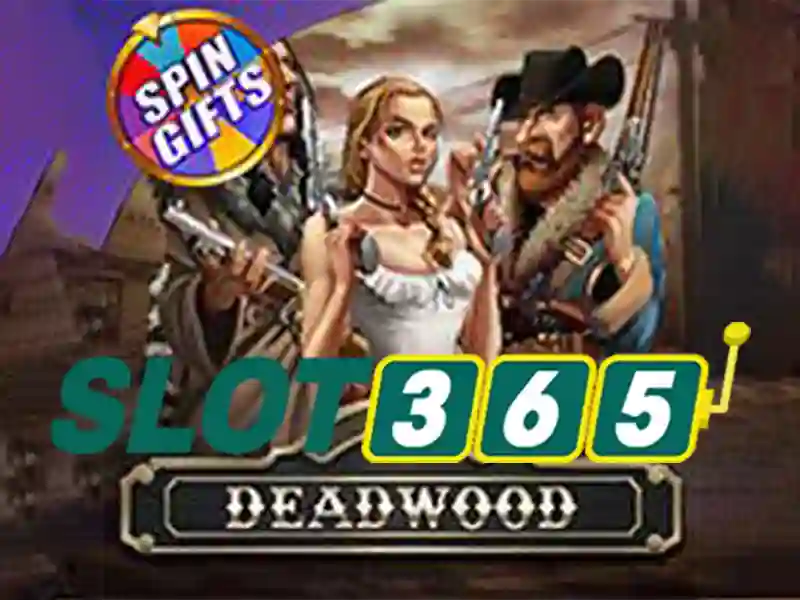 Trải Nghiệm Casino Đẳng Cấp