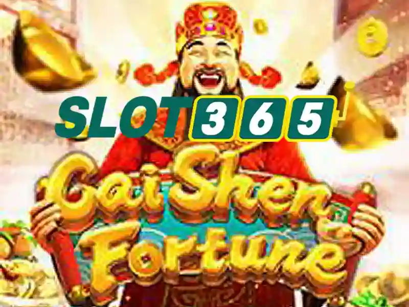 slot365 rtp – Slot365 Trang Chủ Chính Thức Không Bị Chặn 2026