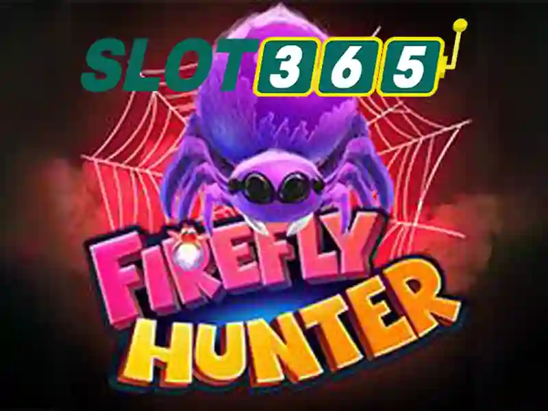 RTP Slot365
